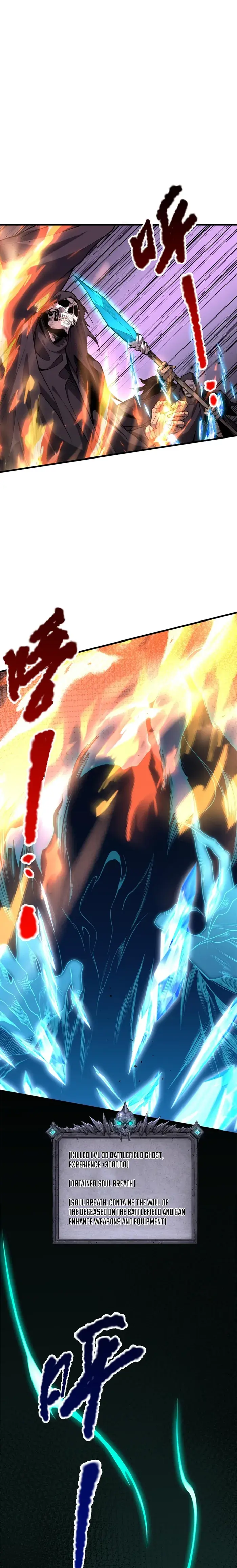 Catastrophic Necromancer Chapter 34 image 04_optimized